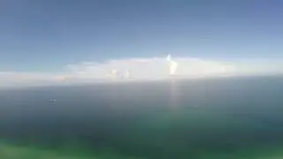 25 km Away