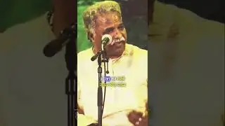 Classical music performance  #classicalmusic #song #indianmelody #classicalsingers  #viral