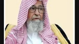 0021 ـ هل يجب إجابة دعوة غير وليمة العرس ؟