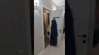 ЖК Ривьера Геленджик