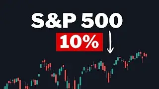 S&P 500 ALERT! Technical Analysis & Outlook for Feb 2-6, 2026