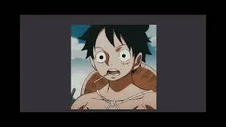KLEM | MESSAGE slowed