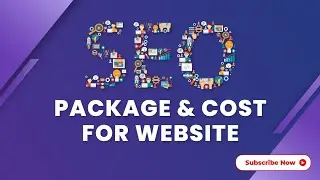 SEO | Search Engine Optimization | DigitalMarketing | Website Audit