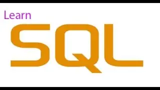 SQL implementation of Referential Integrity part-2