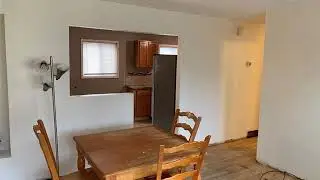 1101 Odessa Dr Holly, MI 48442 - Single Family - Real Estate - For Sale