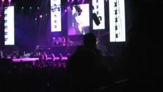 Guns n Roses - Quebec 2010 - This i love