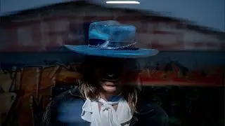 MARTIN - VendeSue&ntilde;os ( Videoclip oficial )