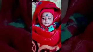 my cute🥰 little baby boy #babyboy #newborn #ytshorts #trendingshorts #viralshorts #shortvideo #sorts