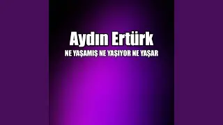 NE YAŞAMIŞ NE YAŞIYOR NE YAŞAR