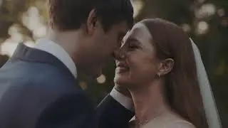 We got Married! Our Hawai'i Wedding in September