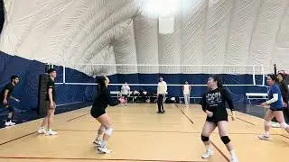 MTJOY (30/12/2025): Game 1
