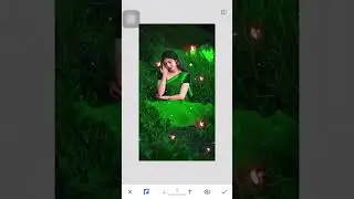 Snapseed Photo Editing🔥😱|Snapseed photos background colour change 😮🔥#howtousesnapseed #snapseed