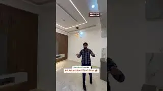 1 bhk flat in dlf ankur vihar with 90% loan #lakshyainfratech #1bhk #flats