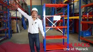 Micro rackลดล้างสต็อก ลดจริง เจ็บจริง หมดแล้วหมดเลย