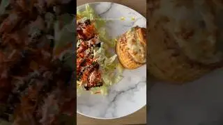 id&eacute;e d&rsquo;assiette 👀