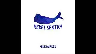 Mike Warren - Call of the Wild