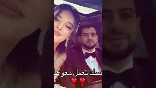 #dance #اكسبلور #rimix #travel #story#لايك #follow #هي #ترند#tiktok #syria #lebanon #love #حب #حبيبي