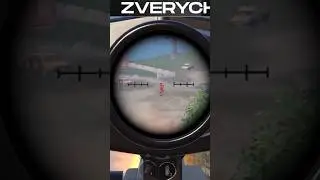 Добиваем 200 подписчиков и дропаю коды? #pubg #pubgmobile #gamer #gaming #meme #streamer #pubgphone