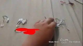 Pixar Parody Logo Remake