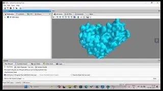 Molecular Docking with Multiple Ligands in PyRx | Batch Docking Tutorial Step-by-Step