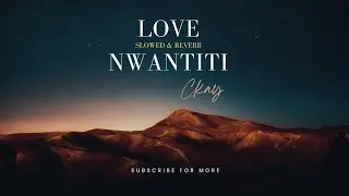 Love Nwantiti/Ckay/Best Song/Music By AR/1080P/English Song.. #song #english #viral #love#nwantiti 