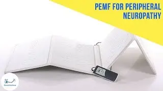 PEMF and Peripheral Neuropathy