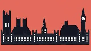 Britain and the Bible