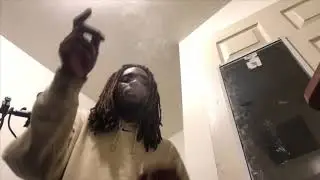 4eva Heartless - Wizzer x Moneybagg Yo produced by DrumGod x DMac TooBangin&rsquo;