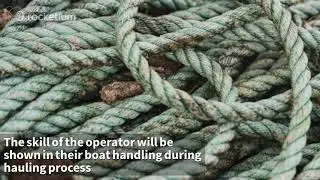 Basic concepts to know about DIY Boatyard
