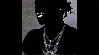 Ken Carson Type Beat Agc More Chaos (@prodbyhdshoot)