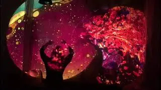 Immer Beer Herzen Stuttgartmit Phoenix Retro Light