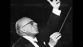 Symphony No. 94 