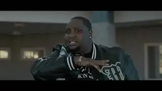 MoneyMade Dade  - Yea OK (Official Music Video)