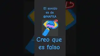 FALSO