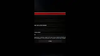 DKO GAMING 🕹️- WWE 2K26 #WWE #GAMING