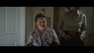 Poltergeist (1982) - Clear your minds. It knows what scares you.
