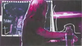 Denver EDM Friends- (Shot by Topshot Productions)