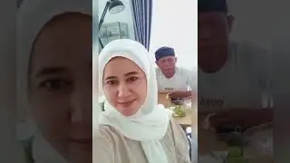 JANGAN PEGANG DULU, @ POKALIS, ELVY SUKARSIH @ BERSAMA SI DOEL BETAWI TENGAH,