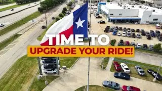 Honda of Tomball January Used Incentives TV Spot Tomball TX Houston TX