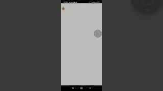 Evolving 100 IV Pikipek in Pokemon Go