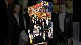 Vem ai DVD ANOS 90.Um projeto que resgata os grandes sucessos do Musical JM dos anos 90 aguardem