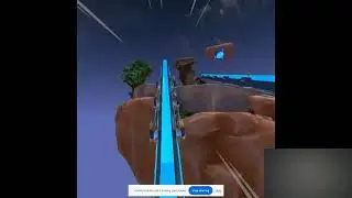 Zenith: Nexus, Oculus quest vr