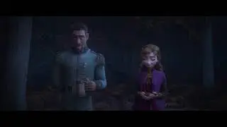 Ivan Oviedo Frozen2 Progression Shot