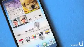 Android Tips: How to Increase Internal Memory