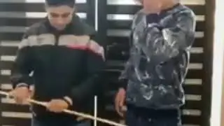 Dummheit