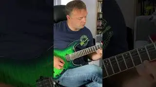 Master Alternate Picking! 5 Essential Tips to Supercharge Your Guitar Skills #guitar #guitarlesson