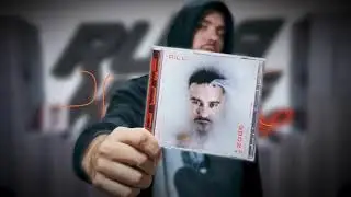 Pil C - 2086 |TV SPOT|