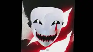 JUSTSEVVA - LAUGHTER AND PAIN (Official Audio) [ PHONK MUSIC | ФОНК МУЗЫКА ]