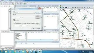 3G EXPORT IN TEMS ||