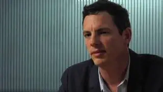 The CleanTech Opportunity for Central Texas